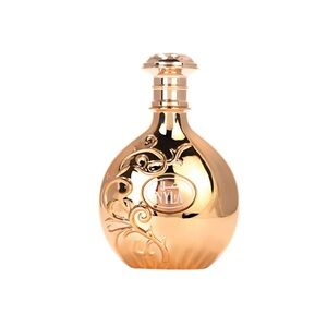 Arabiyat Prestige Nyla Perfume